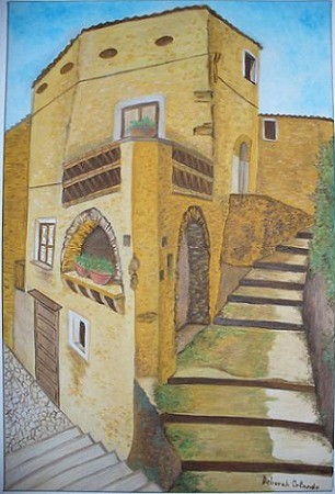 Scorcio Belmonte 1 